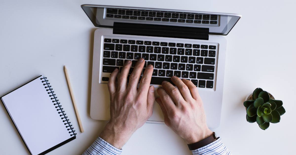 Benefits of Online Notarization in New York